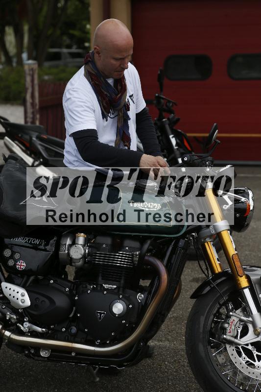 Archiv-2025/09 22.04.2025 Cornu Master School ADR/Impressionen